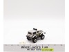Jeep Renegade 4x4 STOMPER #78 Schaper 1980's Vintage Light & Motor Work