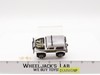 Jeep Renegade 4x4 STOMPER #78 Schaper 1980's Vintage Light & Motor Work