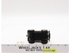 Jeep Renegade 4x4 STOMPER #78 Schaper 1980's Vintage Light & Motor Work