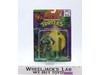 Movie Star Foot Soldier Teenage Mutant Ninja Turtles TMNT 1999 Playmates MOSC