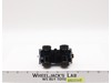 #23 Ford Ranger Truck 4x4 Blue Schaper STOMPER 1980's Vtg Repair or Parts