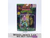 Robotic Foot Soldier Teenage Mutant Ninja Turtles TMNT 1998 Playmates NEW SEALED