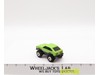 Eagle AMC 4x4 SX/4 Stomper Schaper GREEN 1980's Schaper Vtg Light & Motor WORKS!
