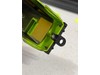 Eagle AMC 4x4 SX/4 Stomper Schaper GREEN 1980's Schaper Vtg Light & Motor WORKS!