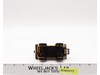 Subaru Brat 4WD Yellow Purple 4x4 Schaper STOMPER 1980's Vtg Light & Motor Works