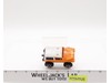 Jeep Renegade 4x4 Stomper 1980's Schaper ORANGE Vintage Repair or Parts