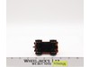 Jeep Renegade 4x4 Stomper 1980's Schaper ORANGE Vintage Repair or Parts