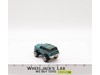 Jeep Cherokee Chief BLUE 4X4 Schaper STOMPER 1980 Vintage Repair or Parts