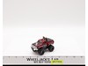 Chevy Scottsdale Stepside STOMPER Schaper 4x4 MAROON Truck 1980s Vtg WORKS!