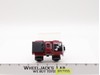 Chevy Scottsdale Stepside STOMPER Schaper 4x4 MAROON Truck 1980s Vtg WORKS!