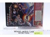 Snarl AFA GRADED 75+ 75/80/80 G1 Transformers Hasbro Tape Seal No Color Break