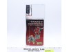 Snarl AFA GRADED 75+ 75/80/80 G1 Transformers Hasbro Tape Seal No Color Break
