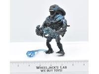Gorilla Alien #1 100% Complete Aliens Kenner 1992 Action Figure