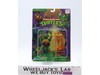 Raphael Teenage Mutant Ninja Turtles TMNT 1998 Playmates Figure NEW MOSC SEALED