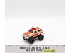 Chevrolet Chevy Blazer 4x4 RED Schaper STOMPER 1980s Vtg Repair or Parts