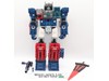 Fortress Maximus Complete Transformers Titans Return 2015 Hasbro Action Figure