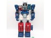 Fortress Maximus Complete Transformers Titans Return 2015 Hasbro Action Figure