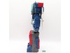 Fortress Maximus Complete Transformers Titans Return 2015 Hasbro Action Figure
