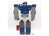 Fortress Maximus Complete Transformers Titans Return 2015 Hasbro Action Figure