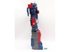 Fortress Maximus Complete Transformers Titans Return 2015 Hasbro Action Figure