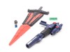 Fortress Maximus Complete Transformers Titans Return 2015 Hasbro Action Figure
