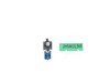 Fortress Maximus Complete Transformers Titans Return 2015 Hasbro Action Figure