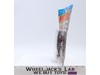 Daredevil Exploding Grapple Hook Marvel Comics Super Heroes Toybiz NEW SEALED