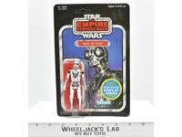 Death Star Droid 45 Back Display Arena MOSC Sealed Star Wars ESB 1981 Kenner