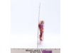 Krule Uncanny X-Men X-Force Marvel Comics 1993 Toybiz Action Figure NEW SEALED