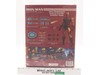 Invincible Iron Man Marvel Comics 2018 MEZCO ONE:12 Action Figure NEW MIB