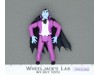 Dracula Monster 100% Complete The Real Ghostbusters Monsters 1986 Kenner