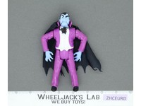 Dracula Monster 100% Complete The Real Ghostbusters Monsters 1986 Kenner