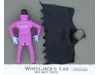 Dracula Monster 100% Complete The Real Ghostbusters Monsters 1986 Kenner