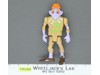 Zombie Monster Complete The Real Ghostbusters Kenner 1989 Vintage Action Figure