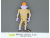Zombie Monster Complete The Real Ghostbusters Kenner 1989 Vintage Action Figure