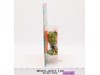 Scale Tail Teenage Mutant Ninja Turtles TMNT 1992 Playmates Figure NEW SEALED