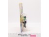 Slap Shot Leo Sewer Sports Teenage Mutant Ninja Turtles Playmates NEW SEALED