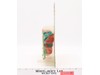 HotHead Teenage Mutant Ninja Turtle TMNT 1992 Playmates Figure NEW SEALED