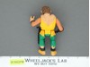 Quasimodo Hunchback 100% Complete The Real Ghostbusters 1989 Vintage Figure