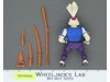 Usagi Yojimbo 100% Complete Teenage Mutant Ninja Turtle TMNT 1989 Playmates
