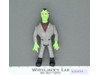 The Frankenstein Monster 100% Complete The Real Ghostbusters 1986 Kenner Vintage