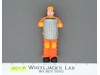 Terror Trash 100% Complete The Real Ghostbusters 1988 Kenner Vintage Figure