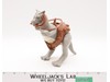 Tauntaun OPEN BELLY 100% Complete 1979 ESB Star Wars Vintage Action Figure