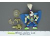 Space Usagi 100% Complete TMNT 1991 Playmates Vintage Action Figure