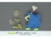 Space Usagi 100% Complete TMNT 1991 Playmates Vintage Action Figure