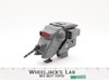 INT-4 Mini Rig 100% Complete 1983 Star Wars ESB Vintage Kenner Action Figure