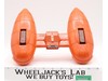Twin Pod Cloud Car 100% Complete Star Wars ESB 1980 Kenner Vintage Vehicle