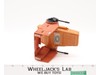 AST-5 Armored Sentinel Transport Mini Rig 100% Complete Star Wars 1983 Vehicle