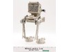 AT-ST Scout Walker Star Wars ROTJ 1982 Kenner Vintage Action Figure