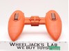 Twin Pod Cloud Car 100% Complete Star Wars ESB 1980 Kenner Vintage Vehicle